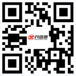 手機官網 手機官網