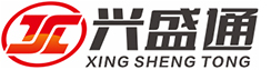 興盛通 興盛通