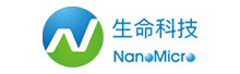 这是描述信息