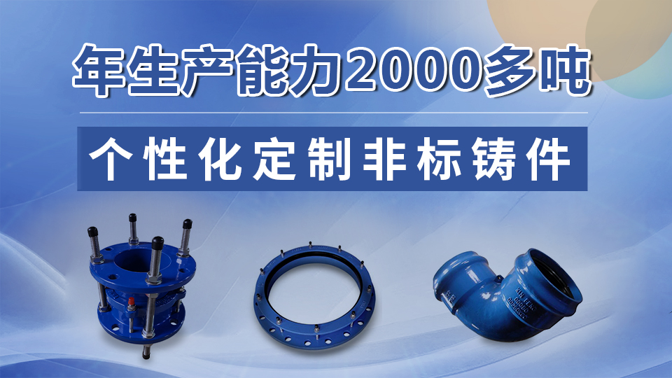 鑫淼 鑫淼