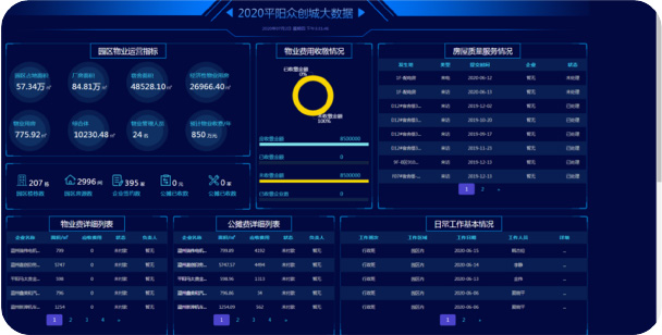 wanyang wanyang