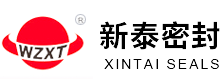 温州新泰液压密封有限公司