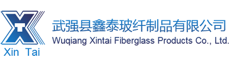XINTAI