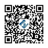 公眾號二維碼 公眾號二維碼