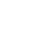 三水九道谷