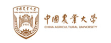 益可维生物 益可维生物