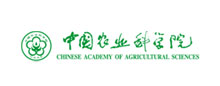 益可维生物 益可维生物