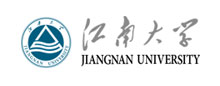 益可维生物 益可维生物