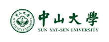 益可维生物 益可维生物