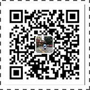 这是描述信息 这是描述信息