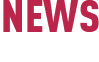 新闻动态 新闻动态