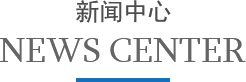 這是描述信息