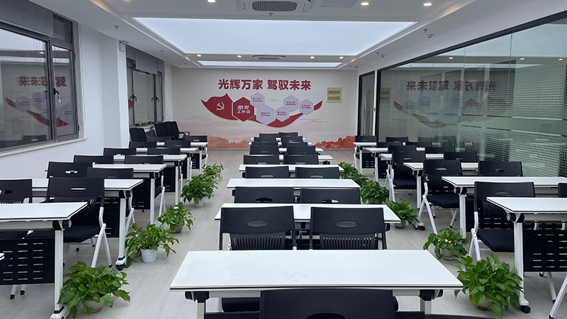 業(yè)務(wù)范圍 業(yè)務(wù)范圍
