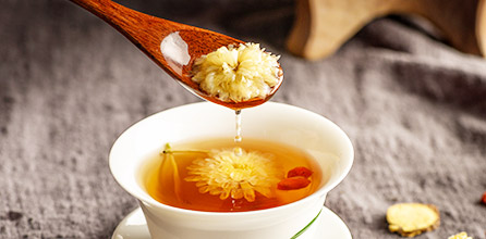 新聞動(dòng)態(tài) 新聞動(dòng)態(tài)