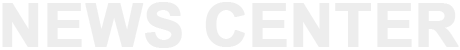 imgboxbg