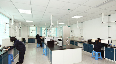 Jiangsu HSINTAI Chemical S&T CO.,Ltd
