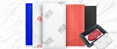 產(chǎn)品中心