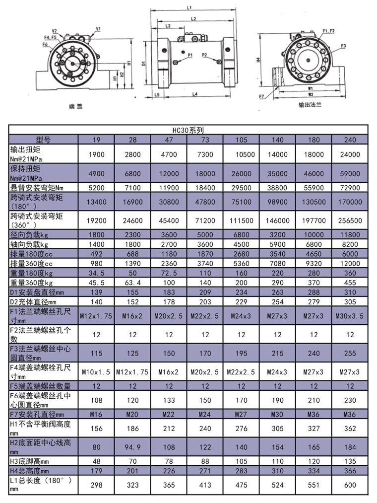 开云(中国)Kaiyun官方网站