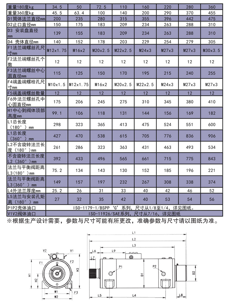 开云电子(中国)官方网站