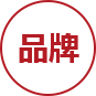 淳山食品 淳山食品