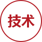 淳山食品 淳山食品