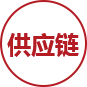 淳山食品 淳山食品