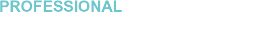 免費打樣