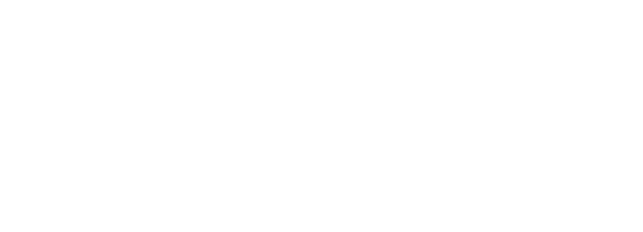 WALKMAN