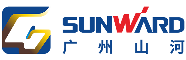 中鐵山河