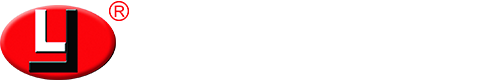 這是描述信息
