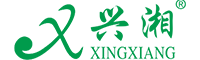 這是描述信息