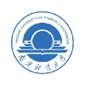 康邦源