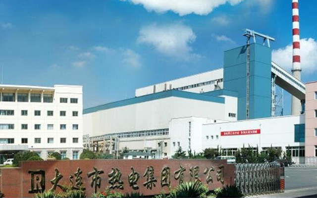 这是描述信息 这是描述信息