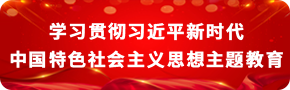 這是描述信息