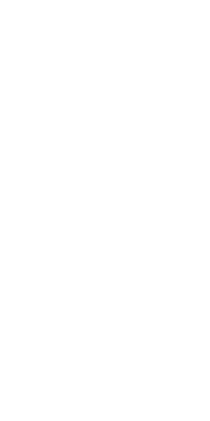 五湖
