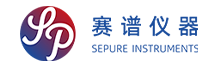 这是描述信息