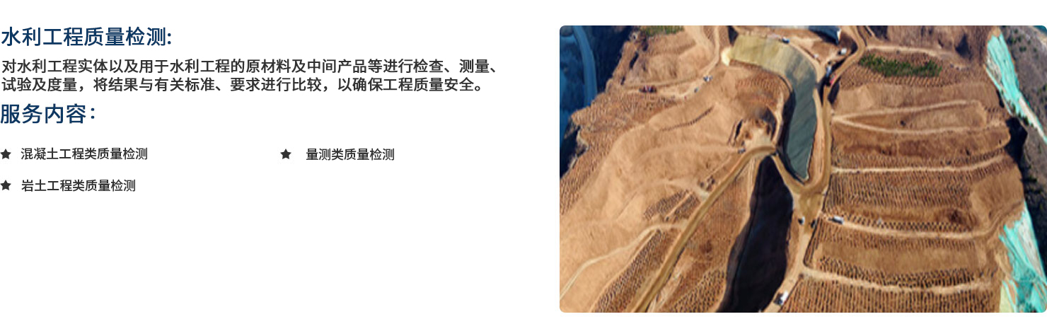 這是描述信息
