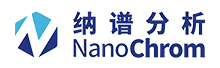 這是描述信息