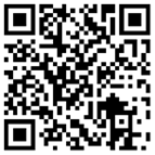 QR code QR code