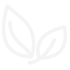 公益事業