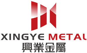 興業(yè)金屬