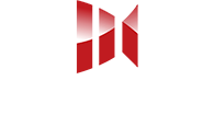 興業(yè)金屬