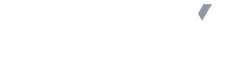 欣運(yùn)國(guó)際物流