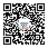 浙江新雅包裝有限公司