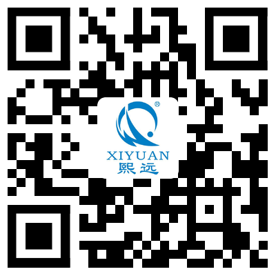 熙远管业 熙远管业