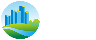 浙江信宇建设集团有限公司