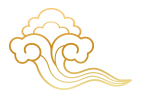 唐縣賈林中醫(yī)正骨門(mén)診部