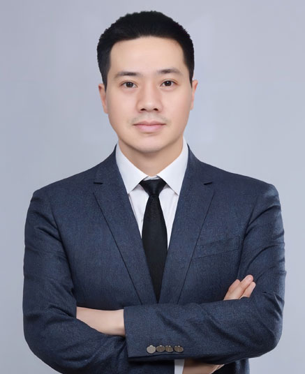 這是描述信息 這是描述信息