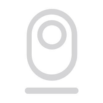 騰豐農(nóng)業(yè)