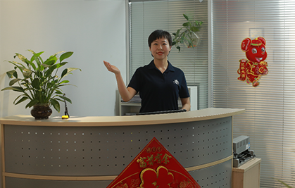 企業理念 企業理念